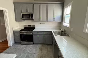 733 N Ridgewood Pl, Los Angeles, CA 90038 - Photo 7