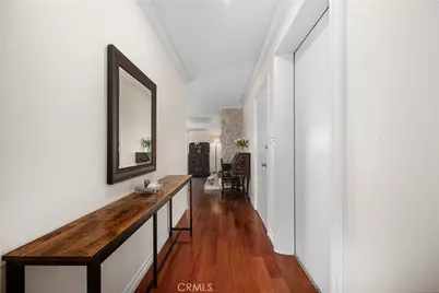3401 E 1st #5, Long Beach, CA 90803 - Photo 31