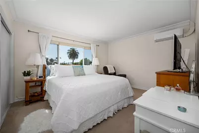 3401 E 1st #5, Long Beach, CA 90803 - Photo 35