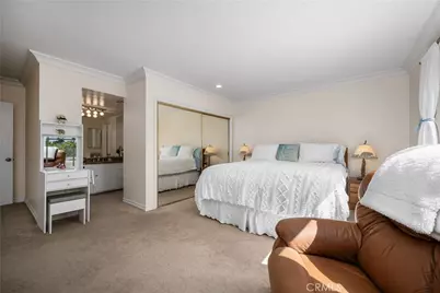 3401 E 1st #5, Long Beach, CA 90803 - Photo 41