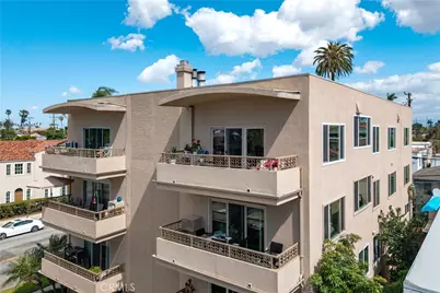 3401 E 1st #5, Long Beach, CA 90803 - Photo 3