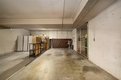 3401 E 1st #5, Long Beach, CA 90803 - Photo 53