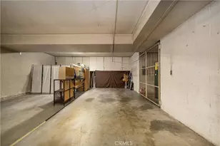 3401 E 1st, Long Beach, CA 90803 - Photo 53