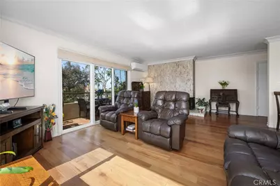 3401 E 1st #5, Long Beach, CA 90803 - Photo 11