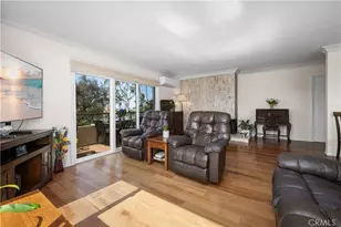 3401 E 1st, Long Beach, CA 90803 - Photo 11