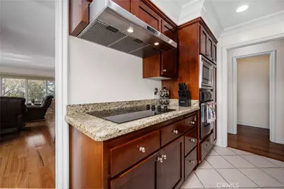 3401 E 1st #5, Long Beach, CA 90803 - Photo 25
