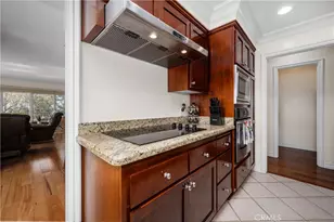 3401 E 1st, Long Beach, CA 90803 - Photo 25
