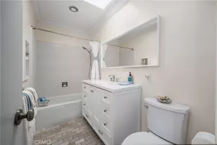 3401 E 1st, Long Beach, CA 90803 - Photo 33