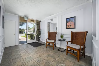 3401 E 1st #5, Long Beach, CA 90803 - Photo 55