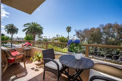 3401 E 1st #5, Long Beach, CA 90803 - Photo 49