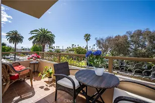 3401 E 1st, Long Beach, CA 90803 - Photo 49