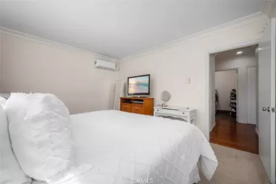 3401 E 1st #5, Long Beach, CA 90803 - Photo 37