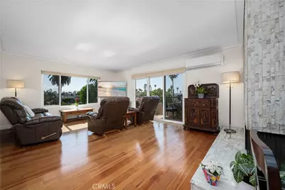 3401 E 1st #5, Long Beach, CA 90803 - Photo 9