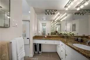 3401 E 1st, Long Beach, CA 90803 - Photo 47