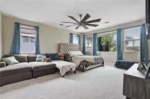 26699 Evergreen, Murrieta, CA 92563 - Photo 25