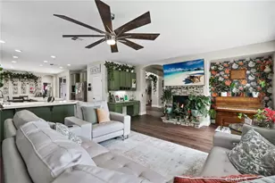 26699 Evergreen, Murrieta, CA 92563 - Photo 9
