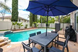 26699 Evergreen, Murrieta, CA 92563 - Photo 3