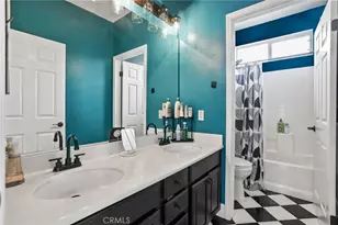 26699 Evergreen, Murrieta, CA 92563 - Photo 35