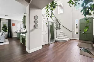 26699 Evergreen, Murrieta, CA 92563 - Photo 5