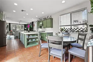 26699 Evergreen, Murrieta, CA 92563 - Photo 13