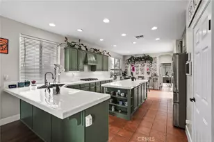 26699 Evergreen, Murrieta, CA 92563 - Photo 11