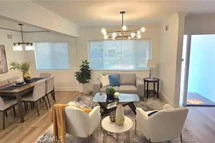 4410 E Centralia St, Long Beach, CA 90808 - Photo 21