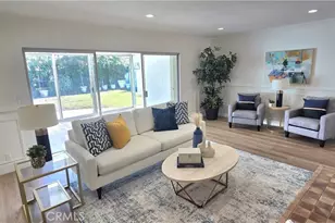 4410 E Centralia St, Long Beach, CA 90808 - Photo 25