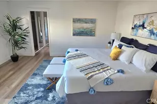 4410 E Centralia St, Long Beach, CA 90808 - Photo 15