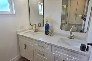 4410 E Centralia St, Long Beach, CA 90808 - Photo 17