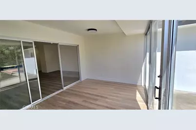4410 E Centralia Street, Long Beach, CA 90808 - Photo 29
