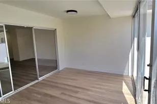 4410 E Centralia St, Long Beach, CA 90808 - Photo 29