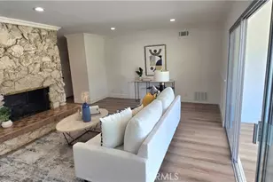 4410 E Centralia St, Long Beach, CA 90808 - Photo 23