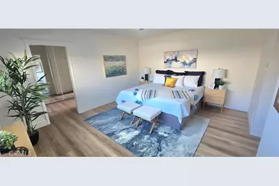 4410 E Centralia Street, Long Beach, CA 90808 - Photo 13
