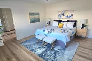4410 E Centralia St, Long Beach, CA 90808 - Photo 13