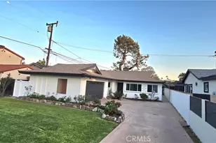 4410 E Centralia St, Long Beach, CA 90808 - Photo 3