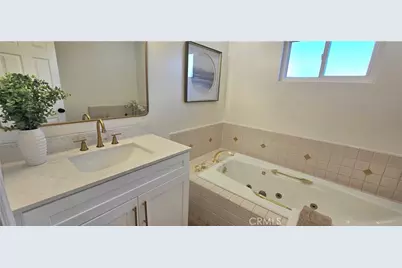 4410 E Centralia Street, Long Beach, CA 90808 - Photo 21