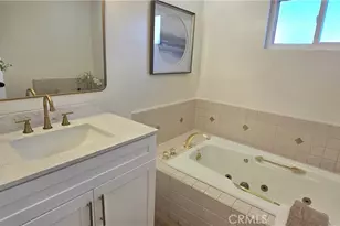 4410 E Centralia St, Long Beach, CA 90808 - Photo 21