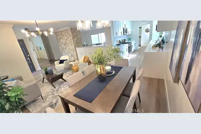 4410 E Centralia Street, Long Beach, CA 90808 - Photo 9