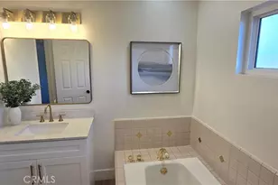 4410 E Centralia St, Long Beach, CA 90808 - Photo 19