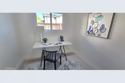 4410 E Centralia Street, Long Beach, CA 90808 - Photo 17