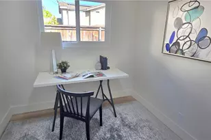4410 E Centralia St, Long Beach, CA 90808 - Photo 17