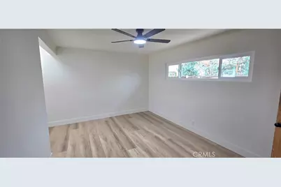 4410 E Centralia Street, Long Beach, CA 90808 - Photo 33
