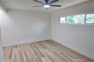 4410 E Centralia St, Long Beach, CA 90808 - Photo 33