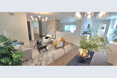 4410 E Centralia Street, Long Beach, CA 90808 - Photo 7
