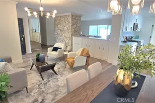 4410 E Centralia St, Long Beach, CA 90808 - Photo 7