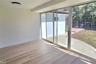 4410 E Centralia St, Long Beach, CA 90808 - Photo 29