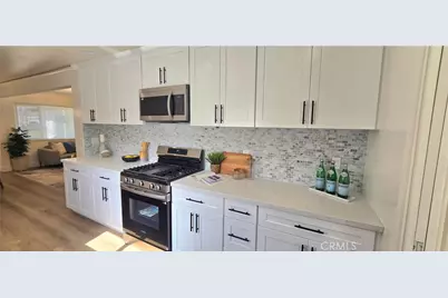 4410 E Centralia Street, Long Beach, CA 90808 - Photo 25
