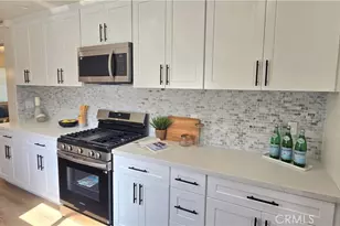 4410 E Centralia St, Long Beach, CA 90808 - Photo 25