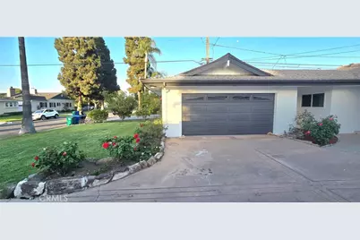 4410 E Centralia Street, Long Beach, CA 90808 - Photo 3