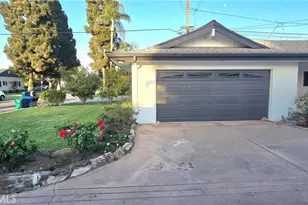 4410 E Centralia St, Long Beach, CA 90808 - Photo 3
